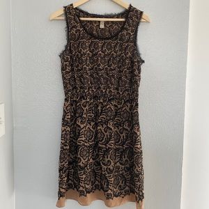 Cute vintage Dress